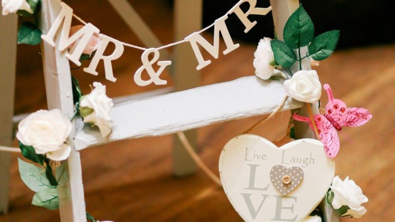 Ready for Forever: 10 Signs You’re Ready for Marriage