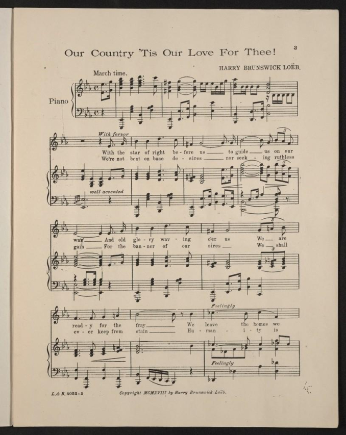 Top 10 Country Love Songs for Her: A Romantic Playlist