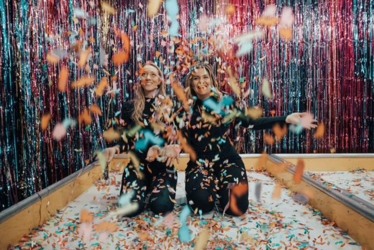 10 Dreamy Bachelorette Party Gifts for Guests