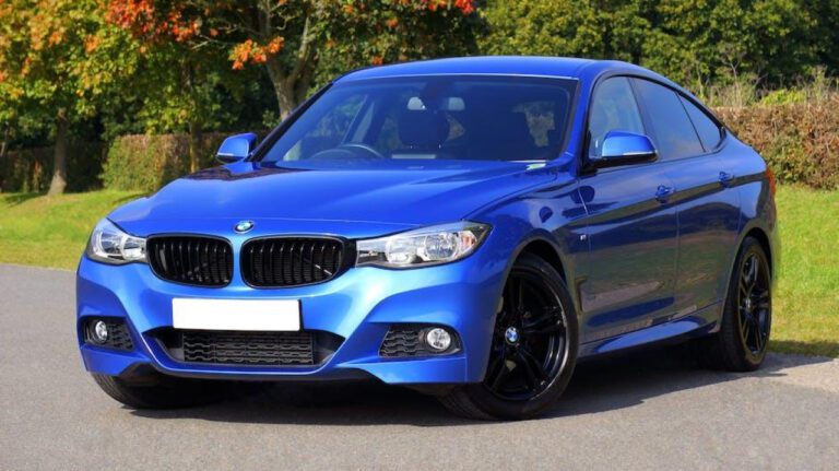 Unlock the Power of Car Quotes: Find Your Perfect Ride Today