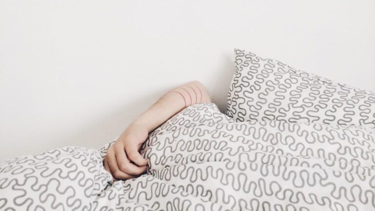 Ready to Create the Perfect Goodnight Post