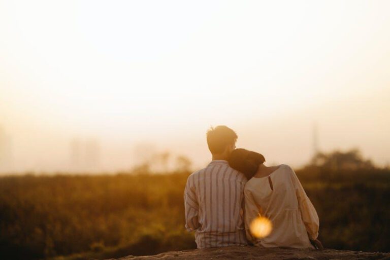 Are Relationships Worth the Work? Powerful Quotes Say Yes