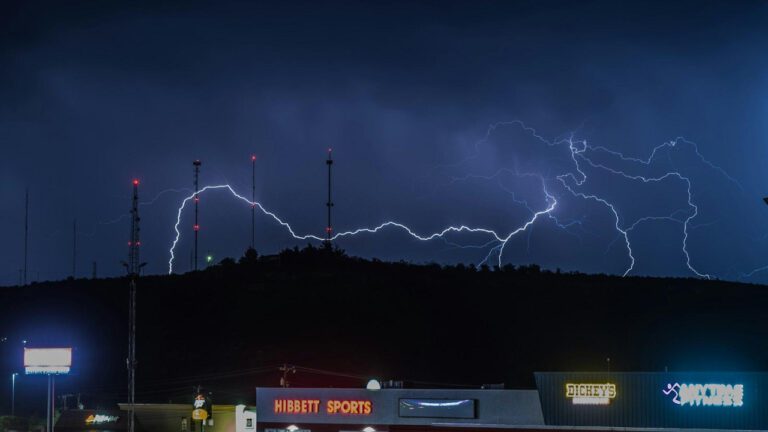 Gregg Allman’s Beloved Children: A Look into His Beautiful Legacy