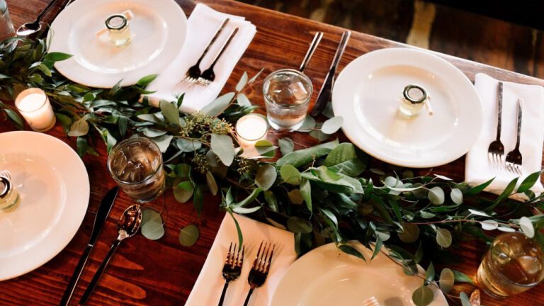 Romantic Co Ed Wedding Shower Games for Unforgettable Celebrations