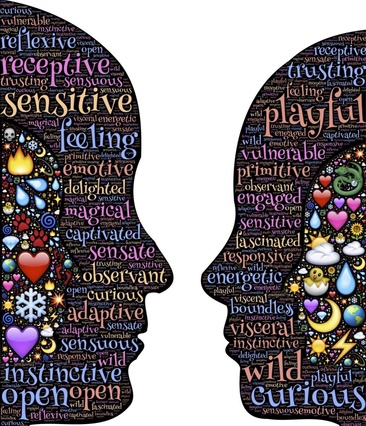 Unraveling Confused Quotes About Relationships: Find Clarity Now