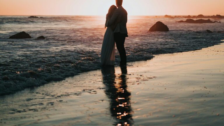 Finding Love through Paralegal Services for Divorce
