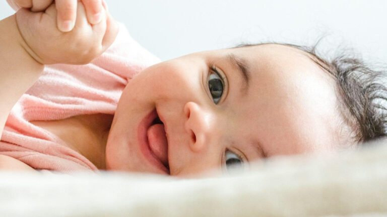 Smile your way to wisdom: Timeless proverbs