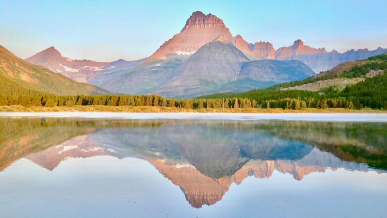 Unlock the Wisdom: Taylor Swift’s Powerful Lyrics About Life