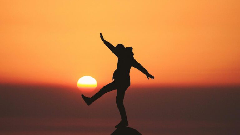 Looking for Inspiration? Check Out These Simple Family Quotes!