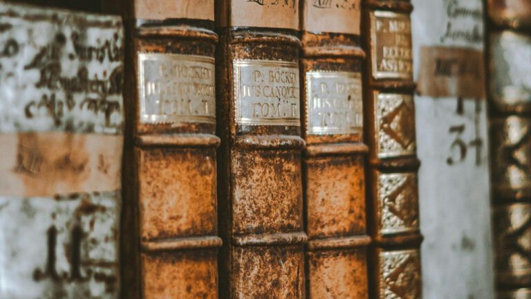 Discover the Ultimate Wisdom: Proverbs Bible Verses on Life