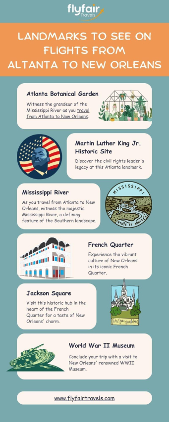 Unlock Your Potential: Inspiring Martin Luther King Quotes on Success