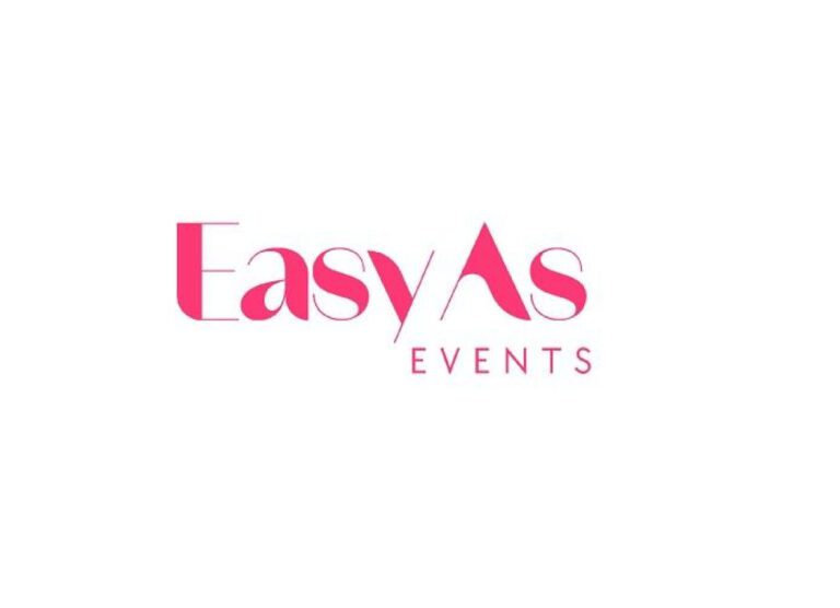 Enchanting Day of Wedding Coordinators Make Your Big Day Magical