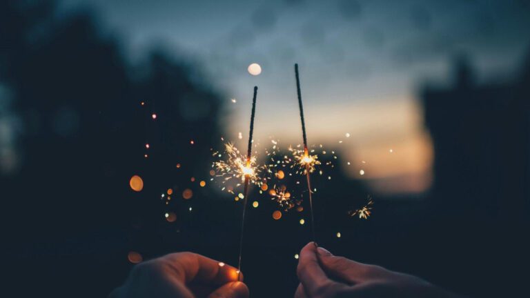 Timing Your Gratitude: When to Send Wedding Thank Yous