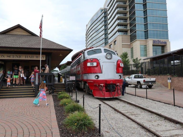 Discover the Inspiring Leadership Quotes of Richard Branson