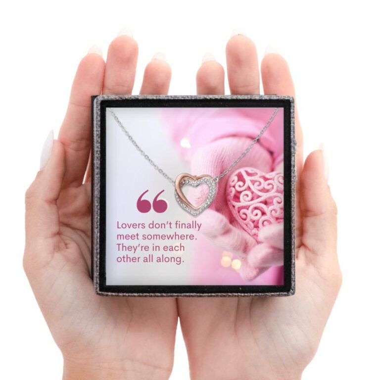 Sparkling Love: Celebrating Your Crystal Anniversary in Style