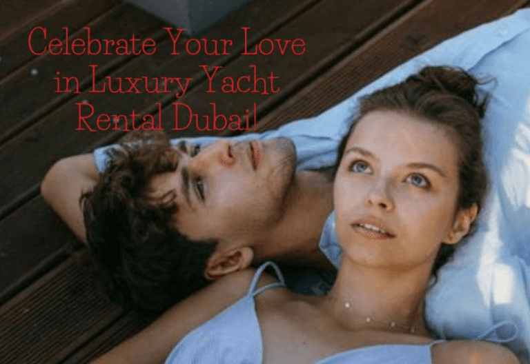Romantic Anniversary Gifts for Her