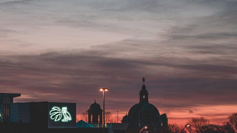 Discover the Most Popular Drake Quotes!