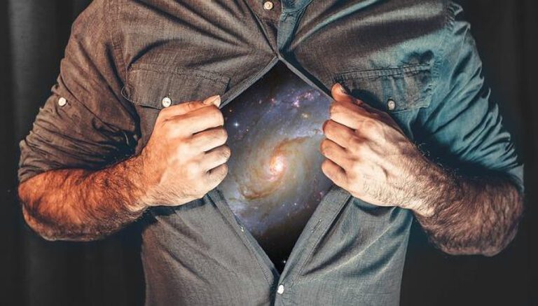 Unleash Your Potential with Profound Motivational Quotes