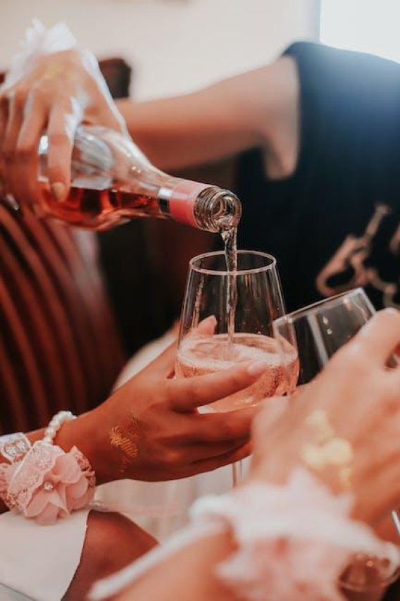 10 Dreamy Bachelorette Bag Ideas for Your Perfect Party