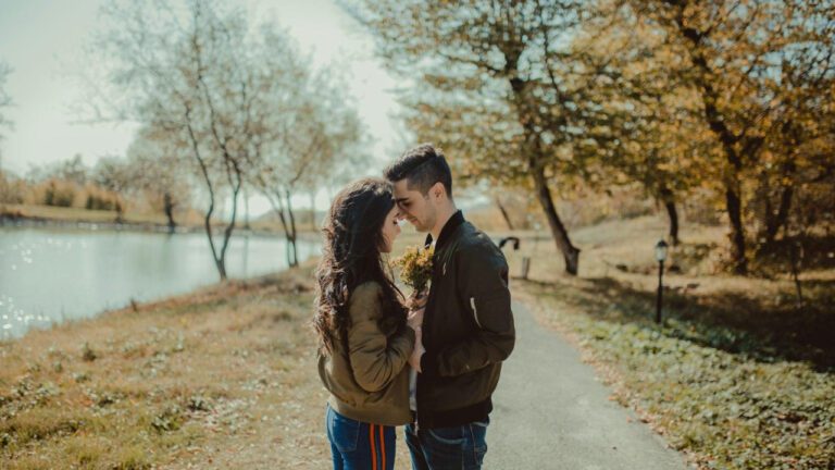 Romantic and Unique Gifts for the Bride-to-Be