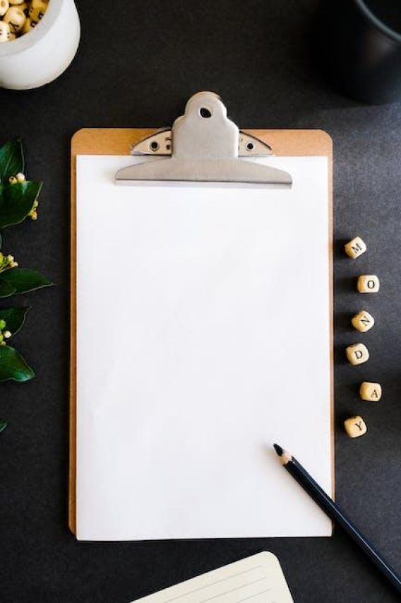 Get Fired Up: Monday Motivation for Employees