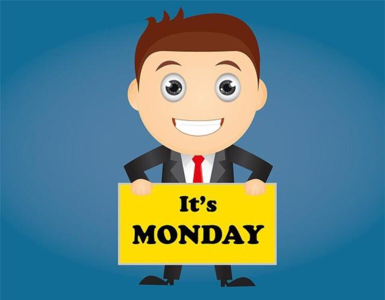 What are the most meaningful morning quotes for a positive start to your day