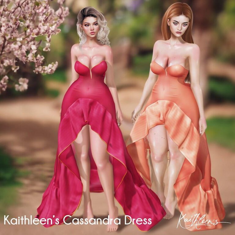 Chic and Romantic Bridal Separates: Mix and Match for Your Dream Wedding