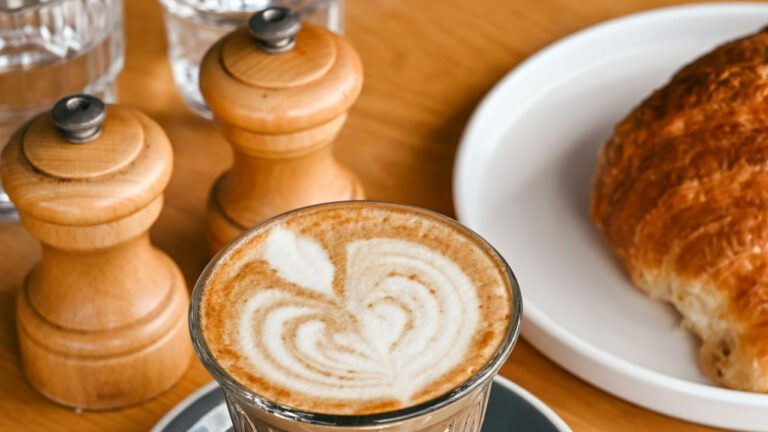Are You Ready for an Awesome Good Morning? Let’s Make Today Great!
