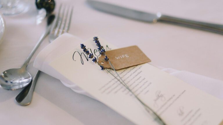 Unforgettable 2 Year Wedding Anniversary: A Romantic Theme Guide