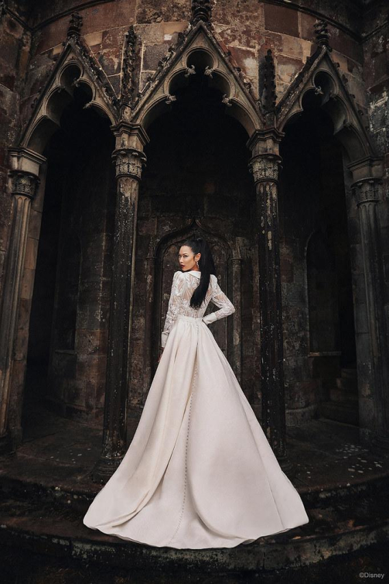 Finding the Perfect Number of Bridesmaids for Your Fairytale Wedding