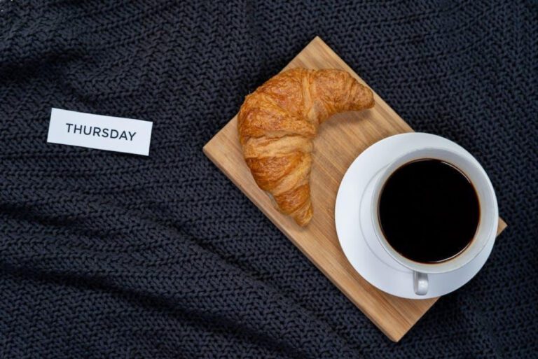Feeling Tuesday Blues? Lift Your Spirits with Inspirational Good Morning Quotes!