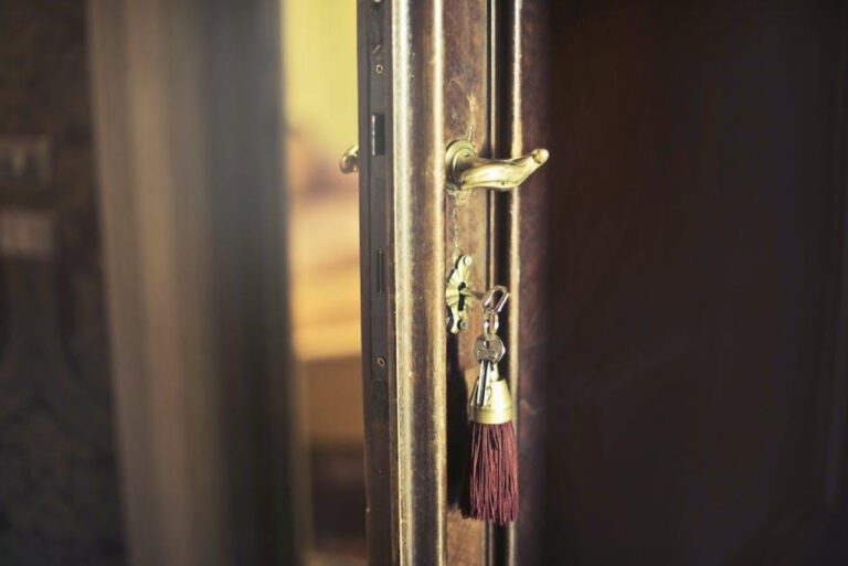 Unlock Your Potential with Thursday Thought
