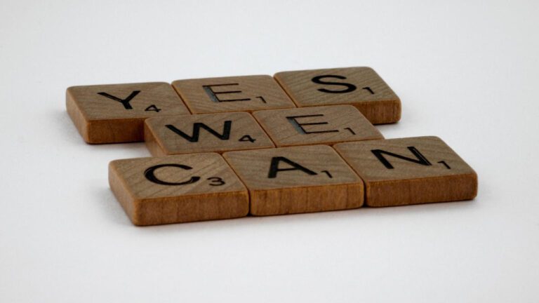 Need Some Encouragement? Read These Powerful Failing at Life Quotes