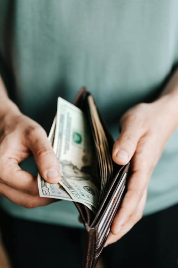 Discover Your True Value: Empowering Quotes About Your Worth