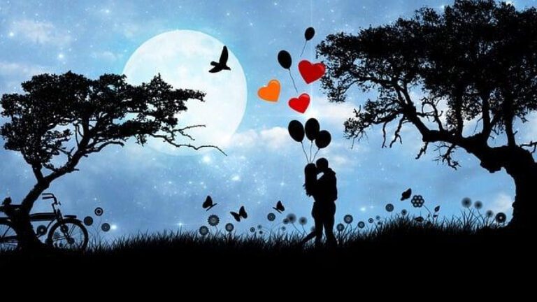 Want to revisit sweet love memories? These quotes will take you there!