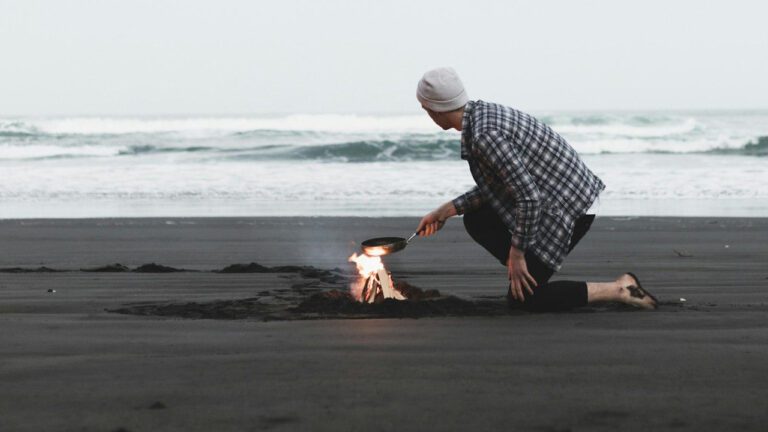 Discover the Power of Short Life Stories