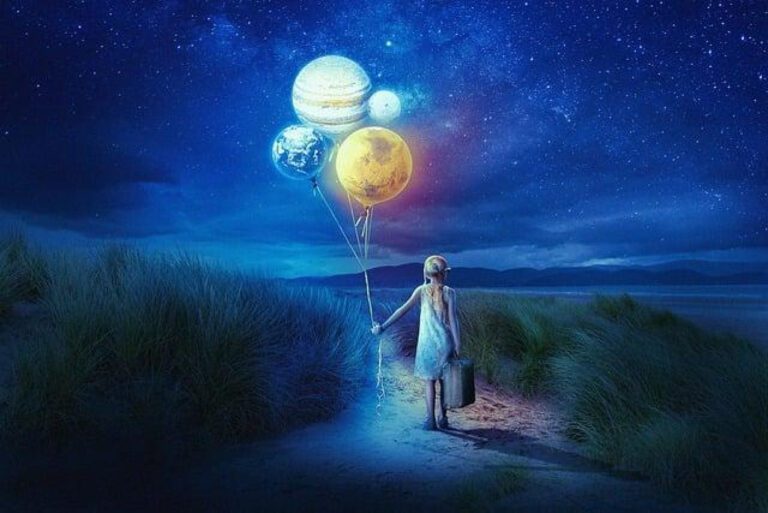 Find Inspiration in These Powerful Hard Times Quotes