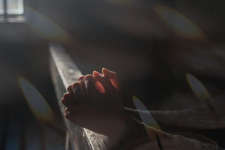 What Are Some Inspiring ‘When You Are Blessed’ Quotes