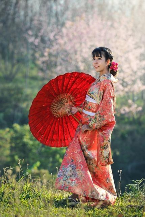 Unlocking Love: Can Anyone Officiate a Wedding