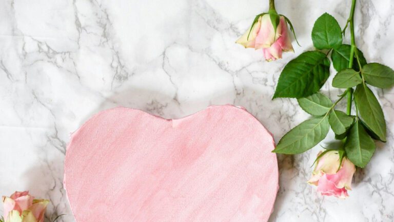Capturing Love: The Art of Getting Ready Photos
