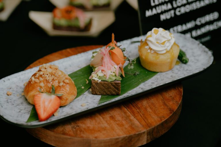 Discover the Most Romantic Hawaii Resorts for a Dreamy Getaway