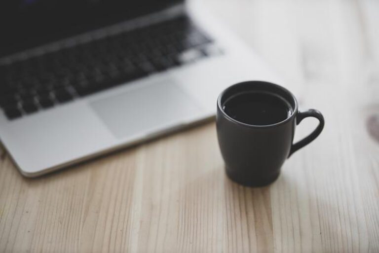 Looking for Good Morning Greeting Images? We’ve Got You Covered!