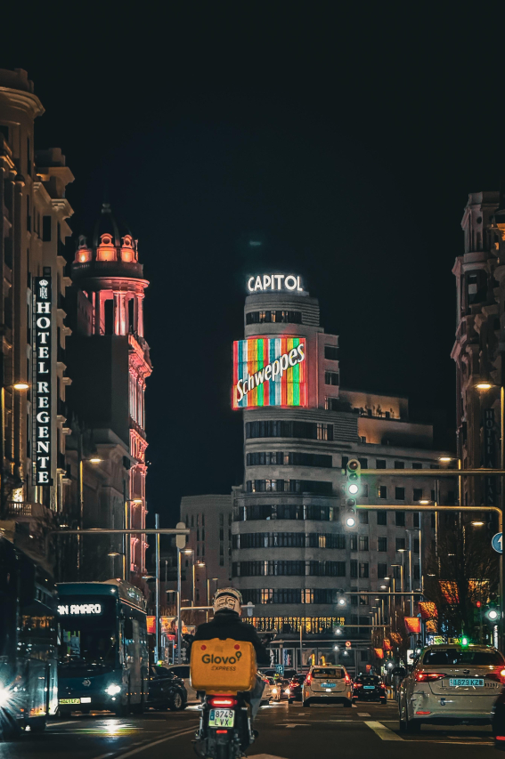 Need a boost? Check out these inspiring Spanish life quotes!