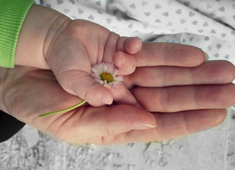 Everlasting Love: Does the Catholic Church Accept Non-Church Marriages