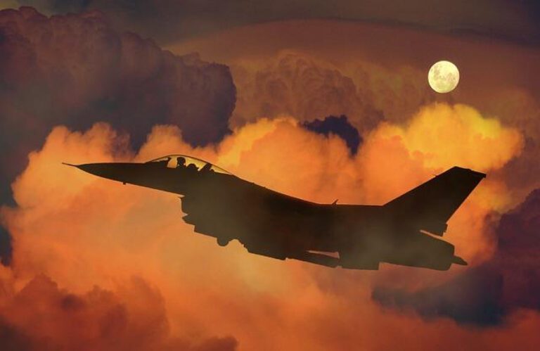 Who Said It Best? 15 Inspiring Army Quotes