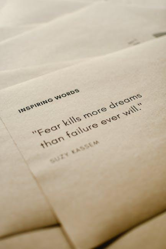 Unforgettable Words: Inspiring Quotes on Memory