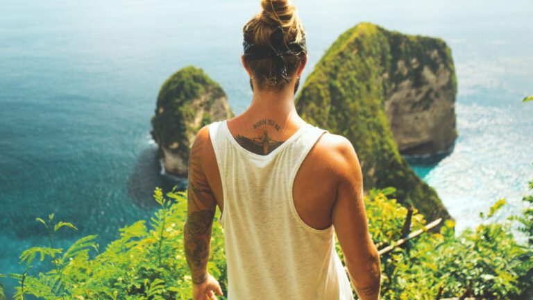Are Your Dreams Ready to Become Reality? Top Quotes to Inspire!