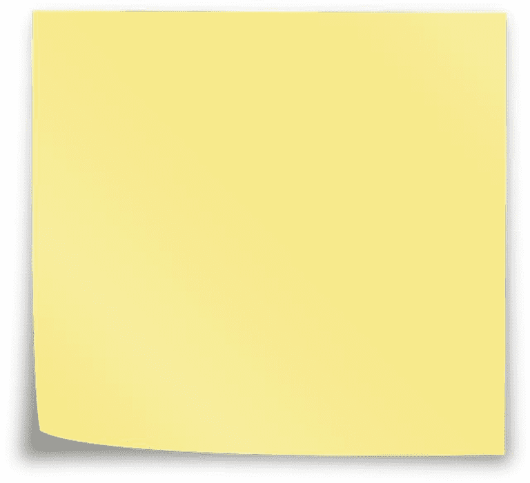 Ready to Send Your Note to Crush? Get Inspired Today!