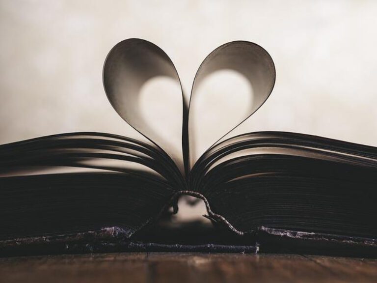 Need a Little Inspiration? Let These Create Memories Quotes Spark Joy