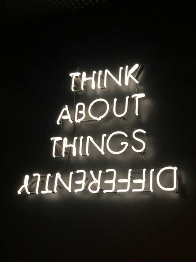 Feeling Down? Lift Your Spirits with Short New Week Quotes!